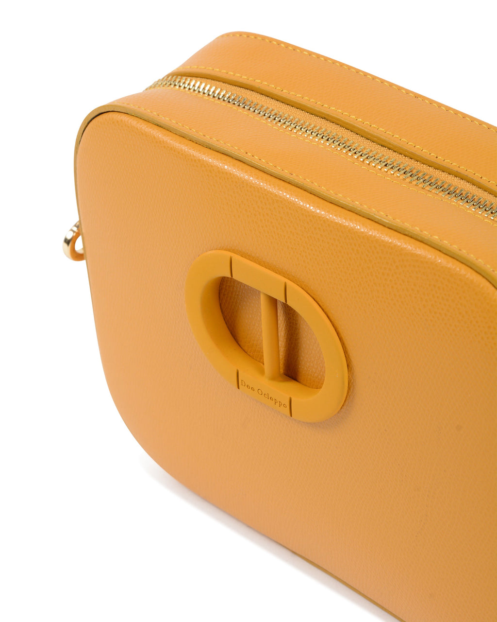 Piccola borsa per macchina fotografica Catania