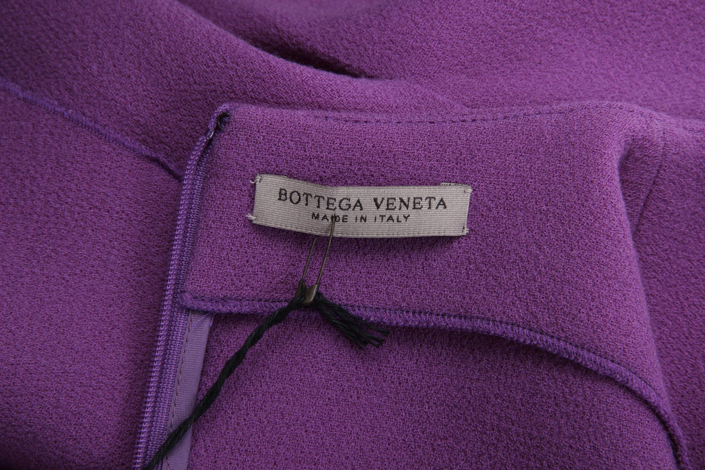Bottega Veneta Abito da donna 386164 VAI30 5220