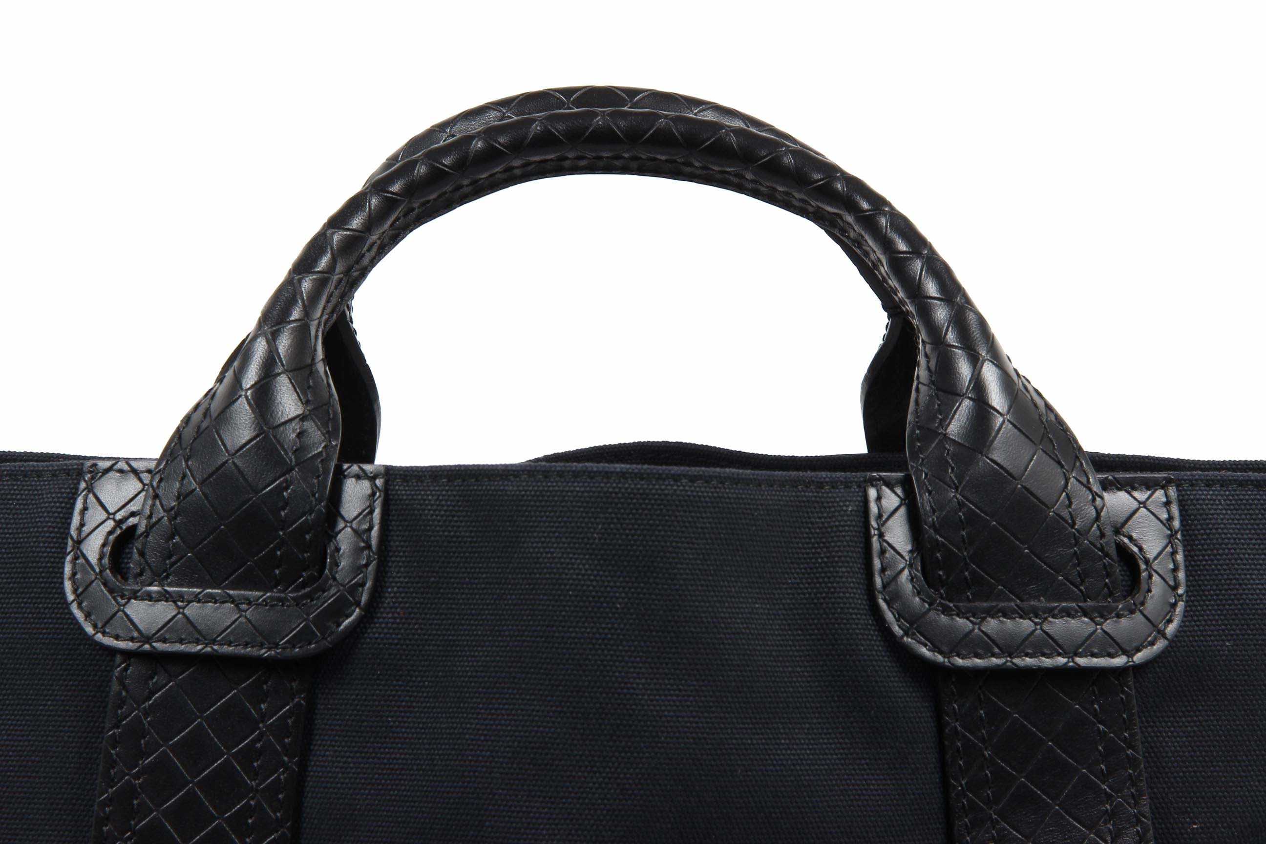 Borsa a mano da donna Bottega Veneta 374427 VQ057 4164