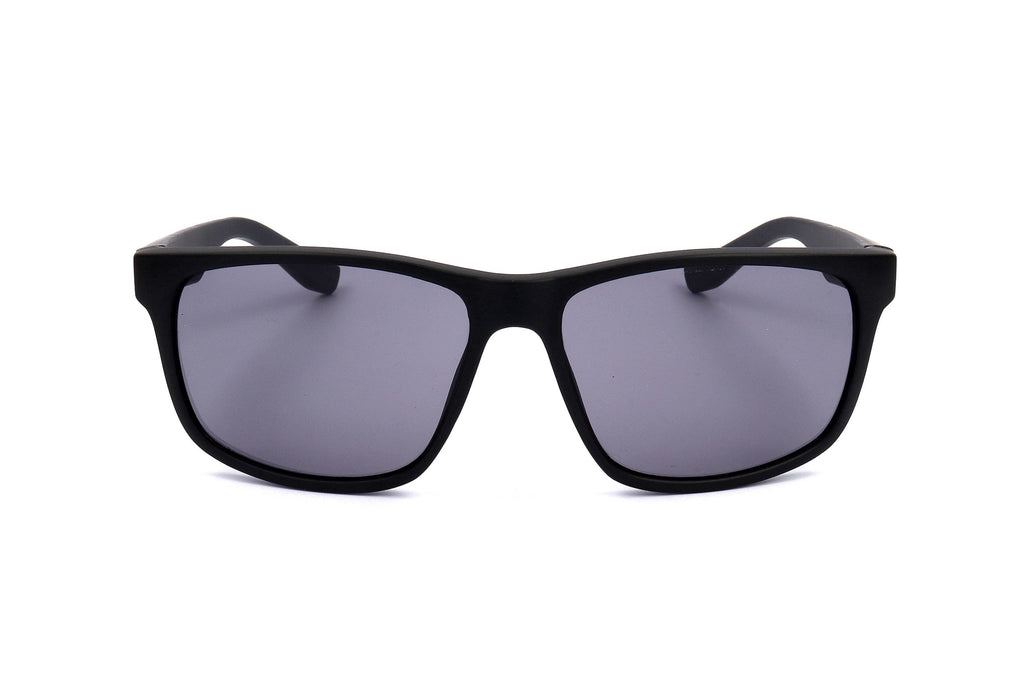 Occhiali da sole da uomo Calvin Klein Collection CK19539S 001 59 16 135 NERO OPACO