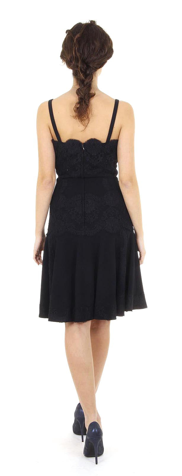 Abito da donna Dolce & Gabbana F6MT2T FURDV N0000