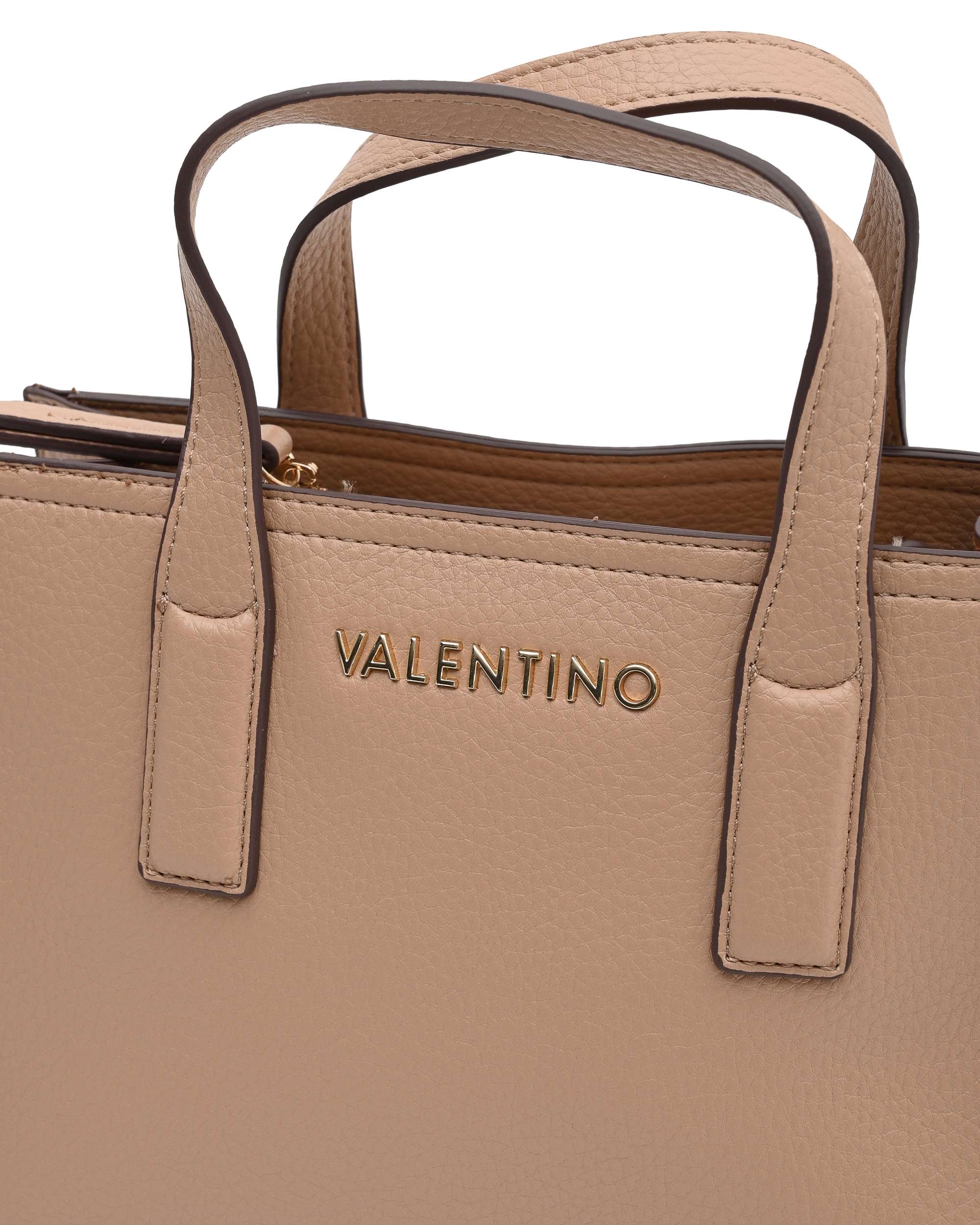 Valentino Womens Handbag VBS8YA04 005