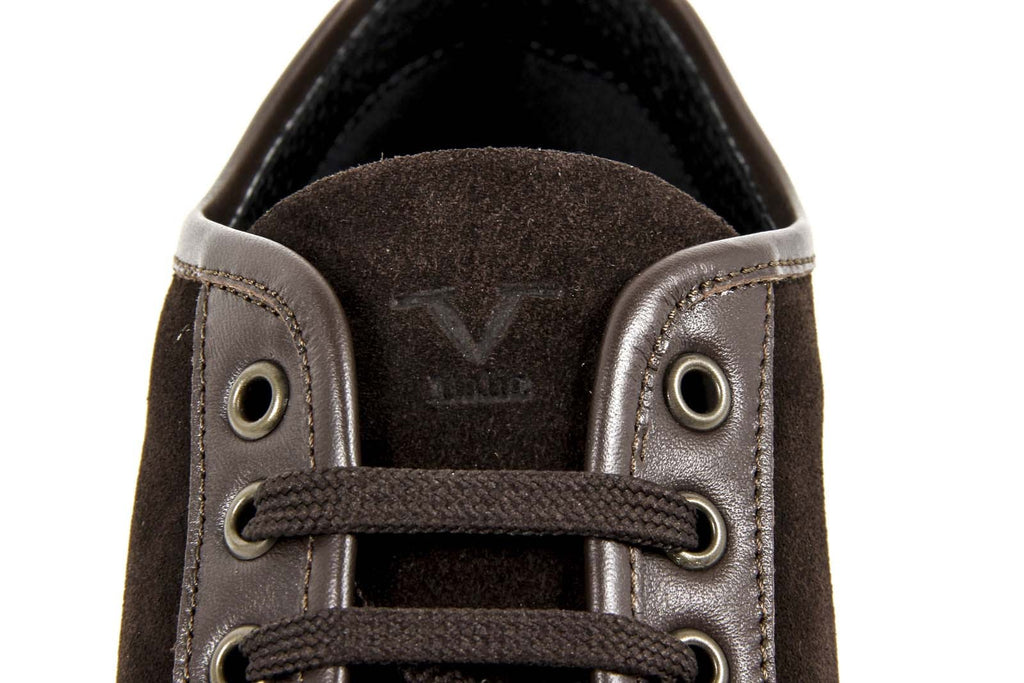V 1969 Italia Mens Sneaker V509 TOKYO TESTAMORO