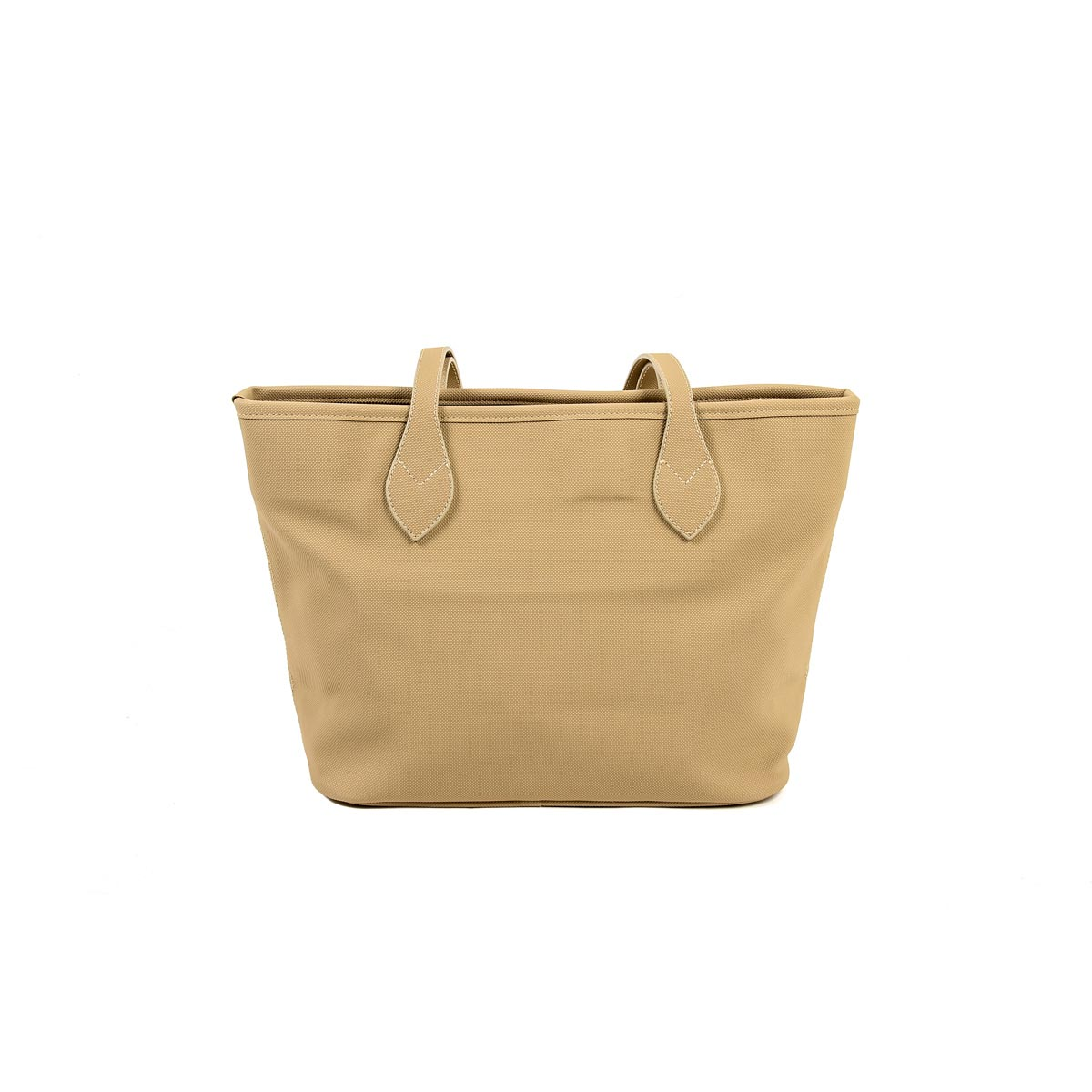 V 1969 Italia Borsa da donna V1969001 BEIGE