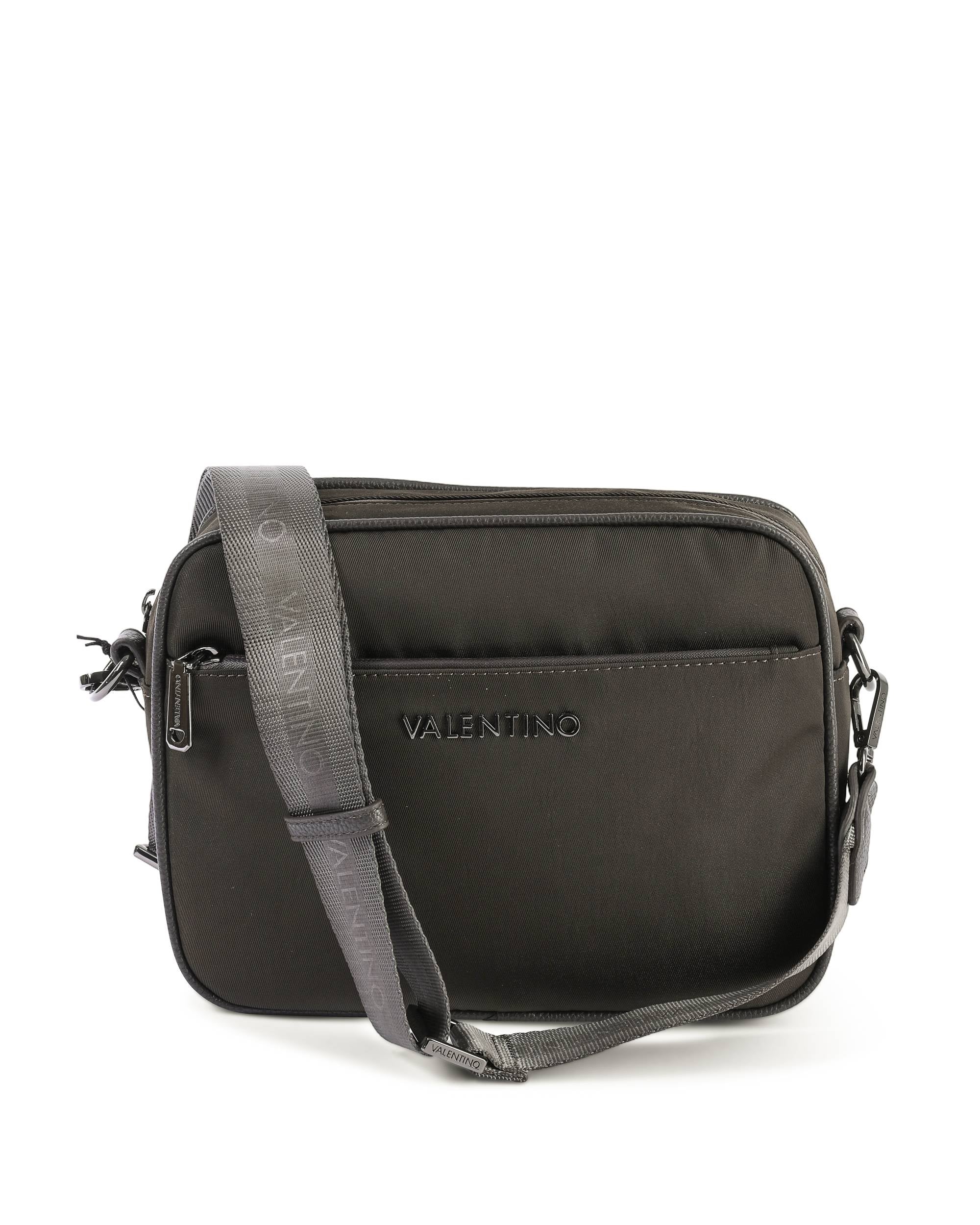 Borsa da uomo Valentino VBS7CF15 064