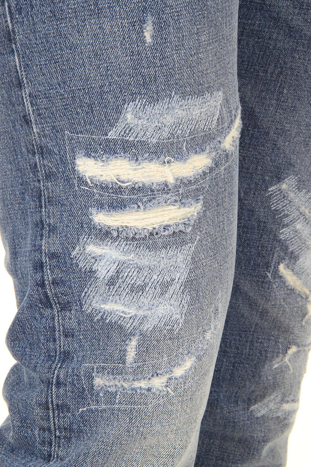 Jeans da uomo Dolce & Gabbana Gold G644LD G8Q09 S9001