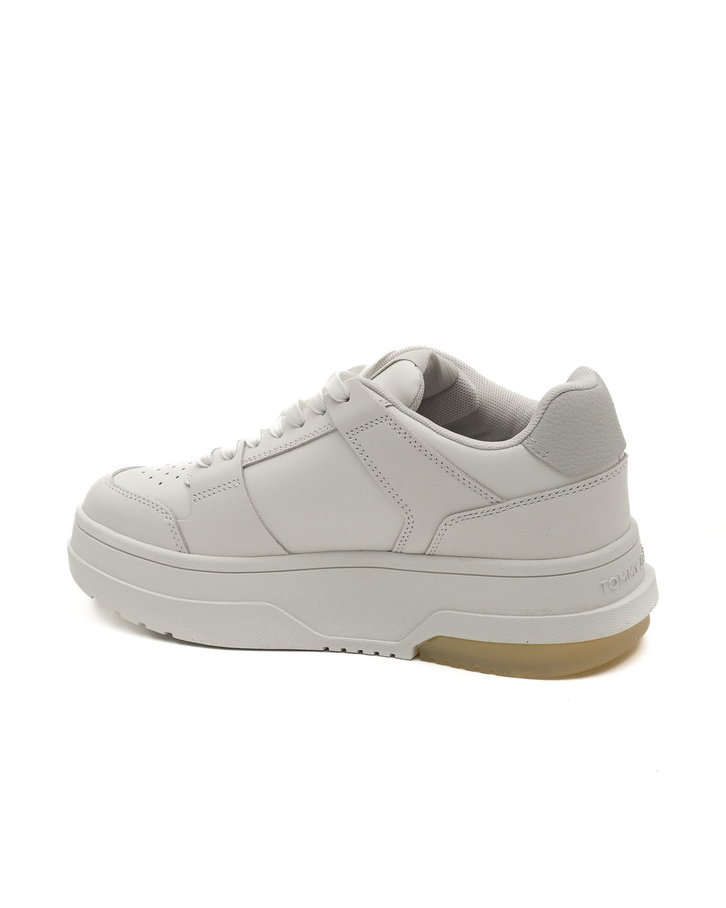 Sneakers da donna Tommy Hilfiger EN0EN02592P06
