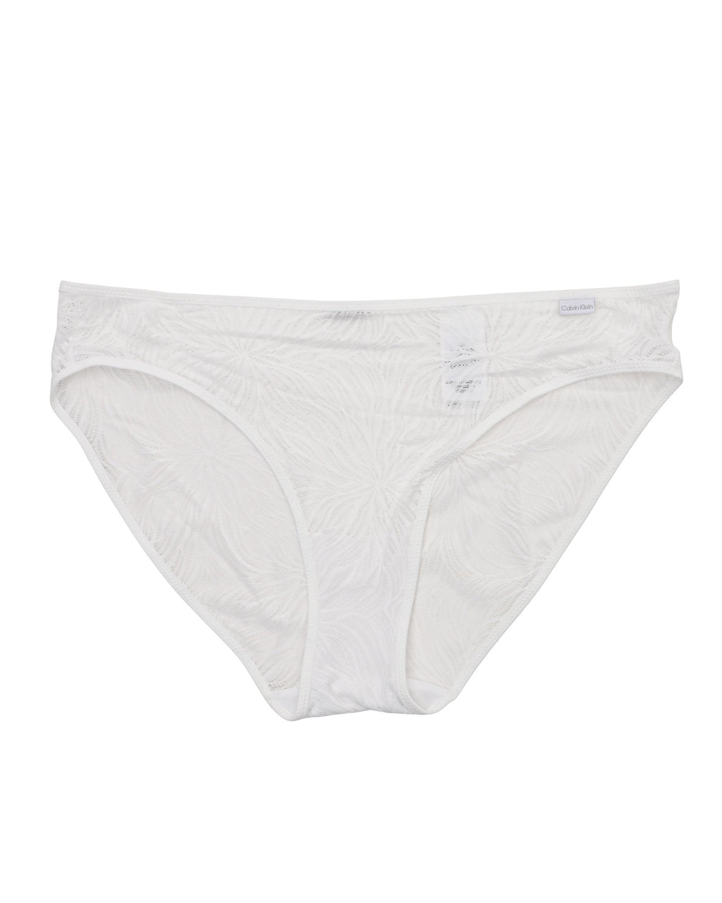 Calvin Klein Womens Bikini 000QF6879E100
