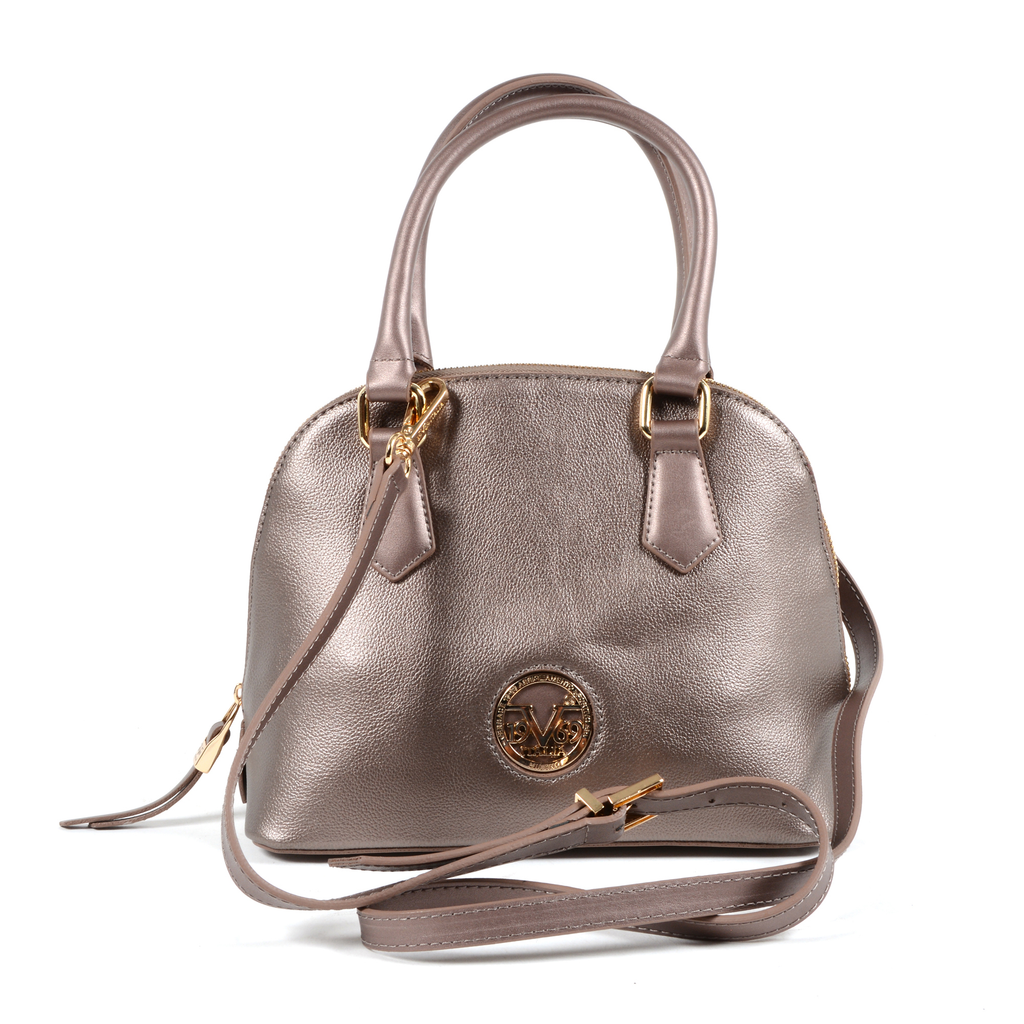 Borsa Donna V 1969 Italia Bronzo CRETA