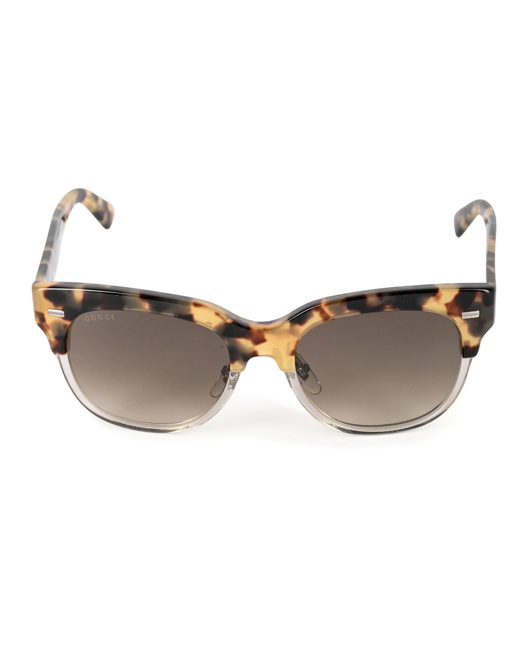 Occhiali da sole Gucci GG 3744 S 3MQCC