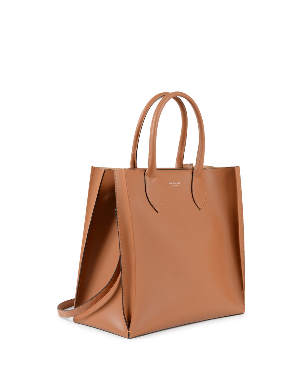 Borsa da viaggio