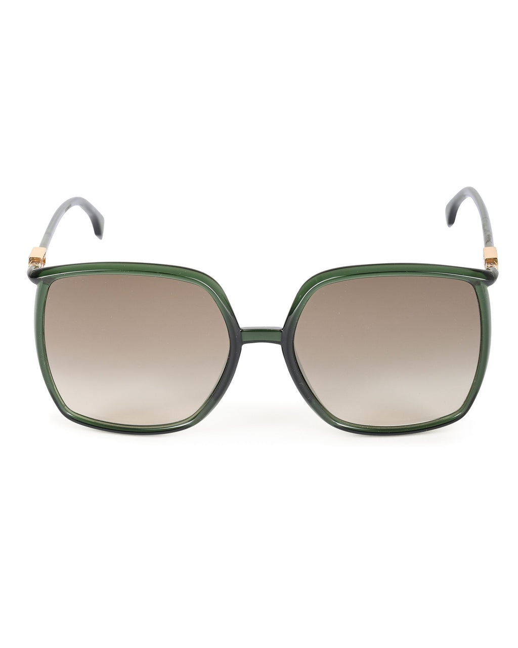 Occhiali da sole Fendi FF0431 GS 1EDHA