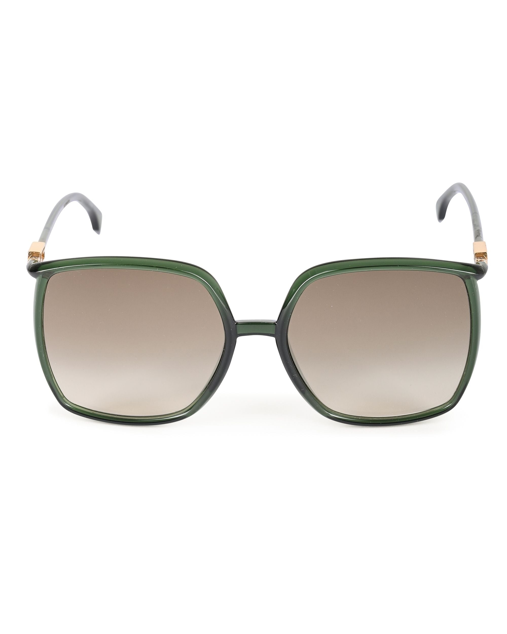 Occhiali da sole Fendi FF0431 GS 1EDHA