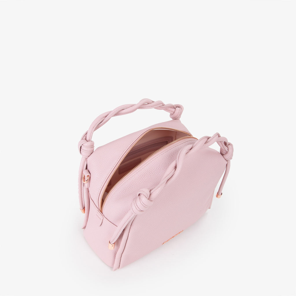 Mini borsa da donna Valentino VBS8U925 030