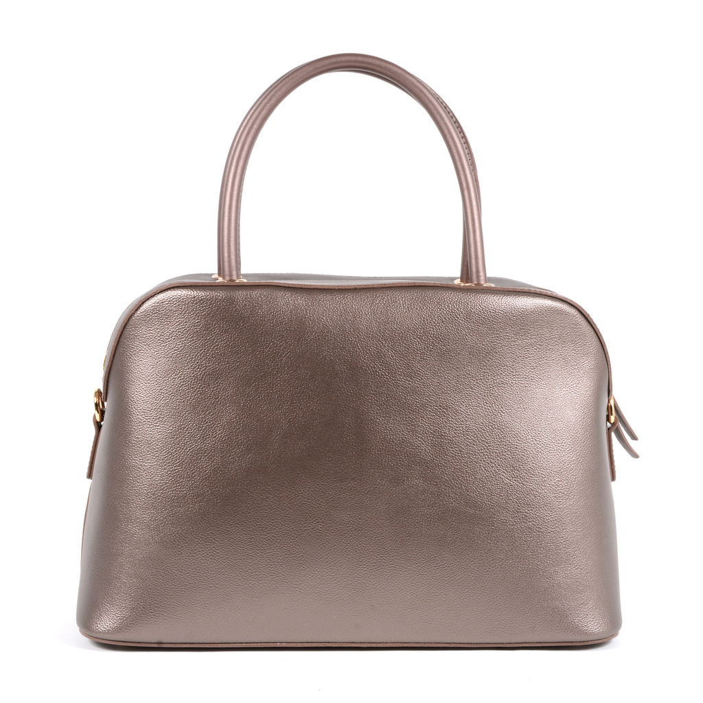 V 1969 Italia Borsa da donna oro TALLIN