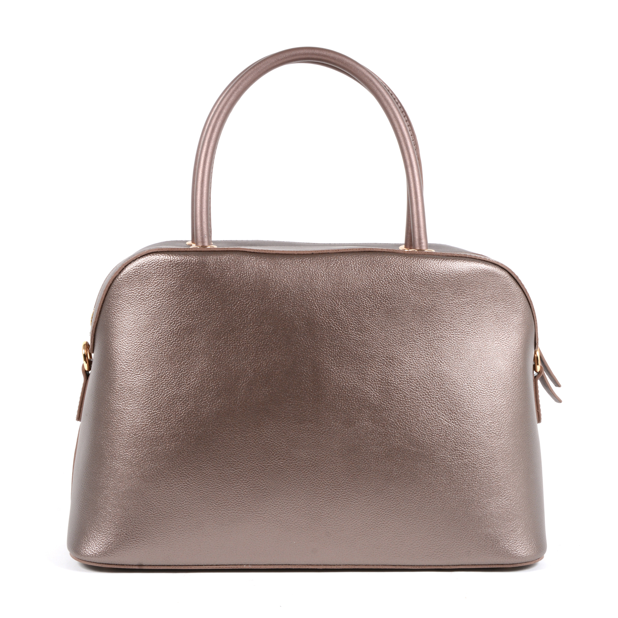 V 1969 Italia Borsa da donna oro TALLIN
