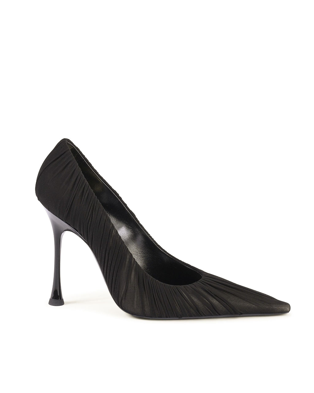 Scarpe da donna Saint Laurent 805750AAD7Z 1039