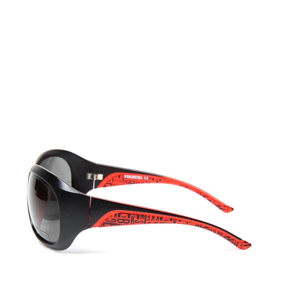 Occhiali da sole uomo Bikkembergs BK61802