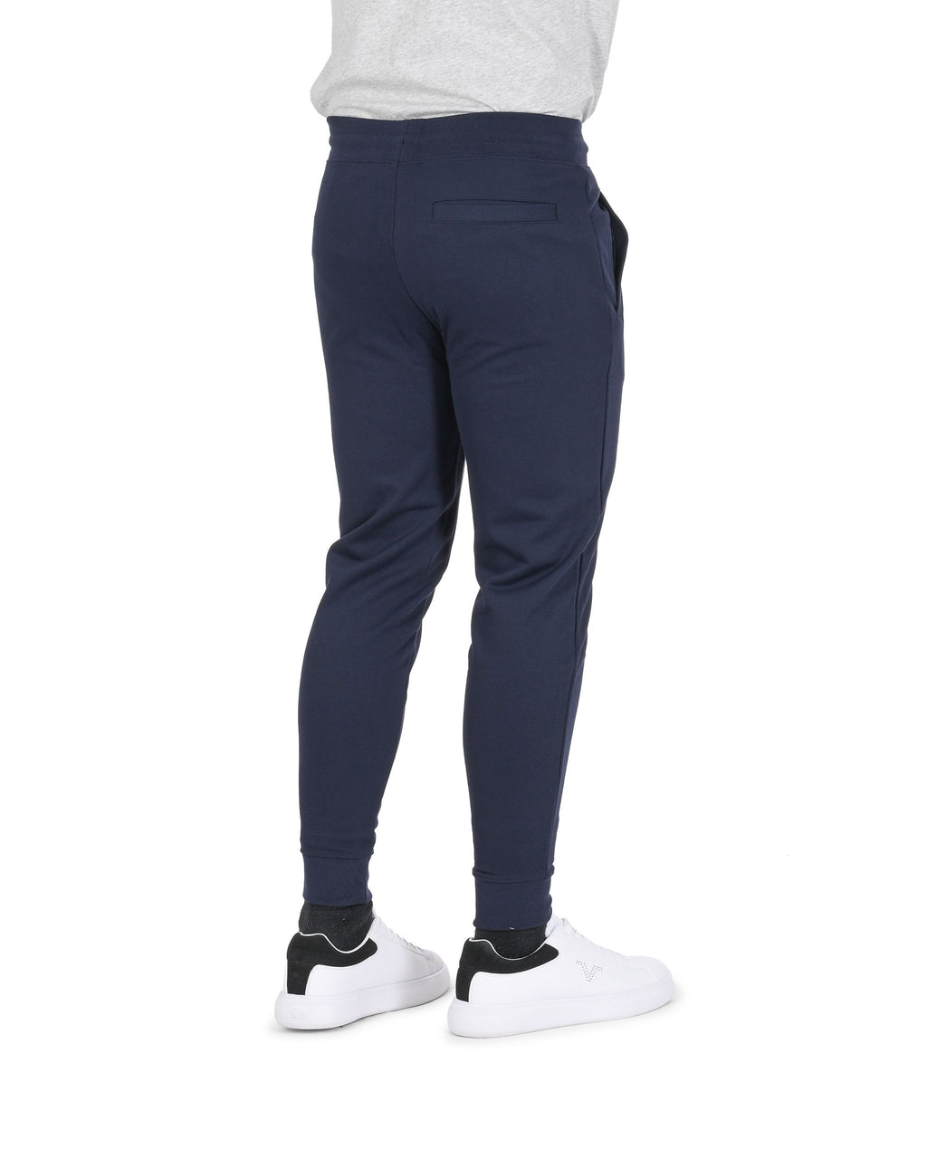 Pantaloni da uomo Hugo by Hugo Boss 50442620 405