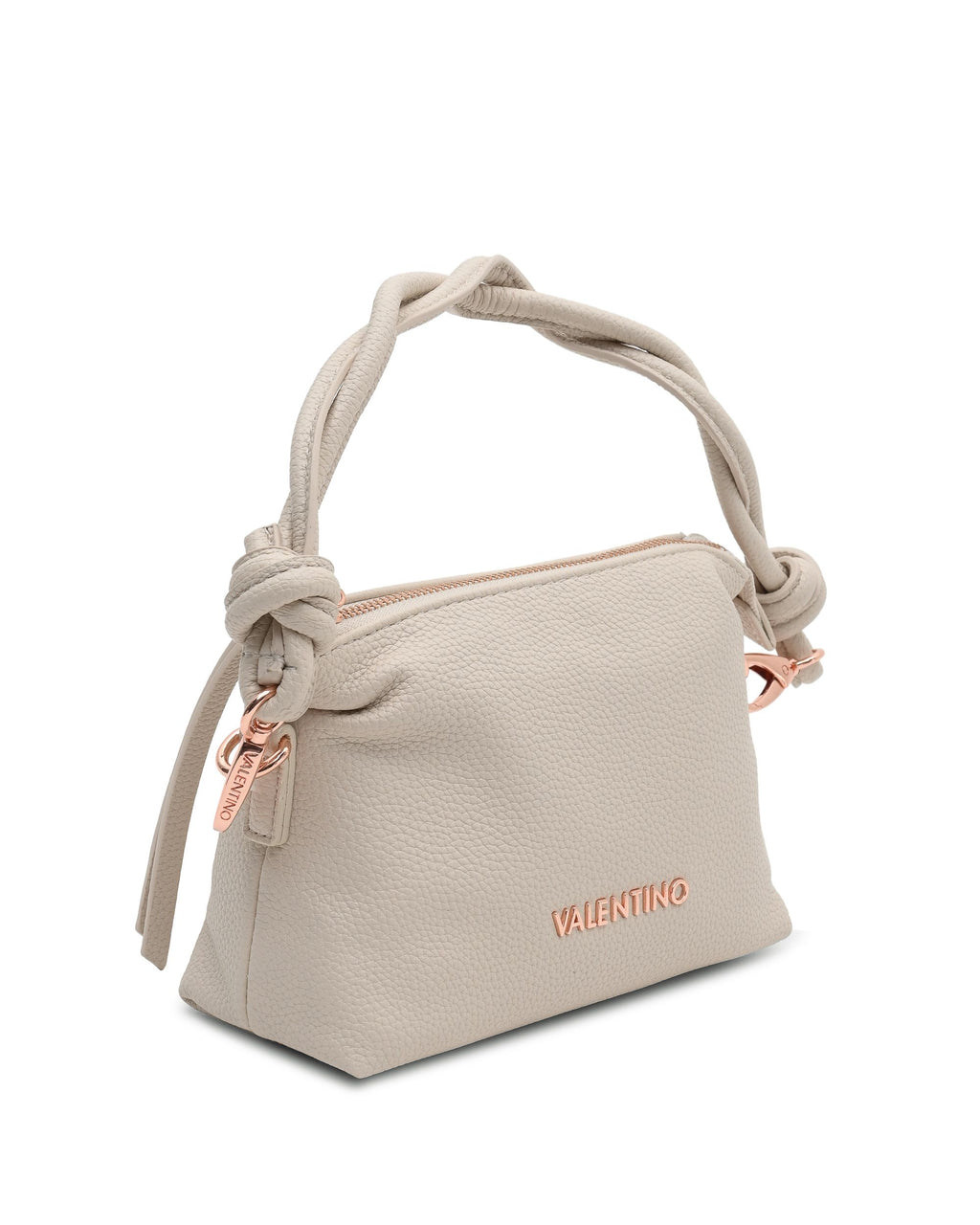 Valentino Womens Shoulder Bag VBS8U915 991