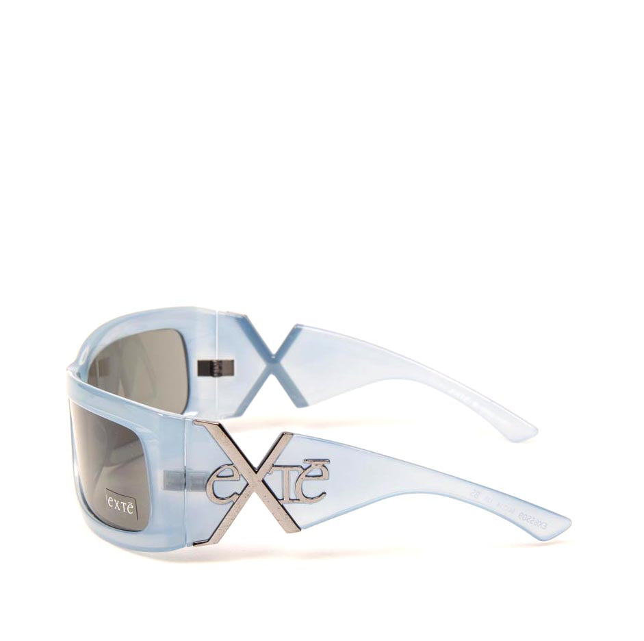 Occhiali da sole da donna ExtÃ¨ EX65509