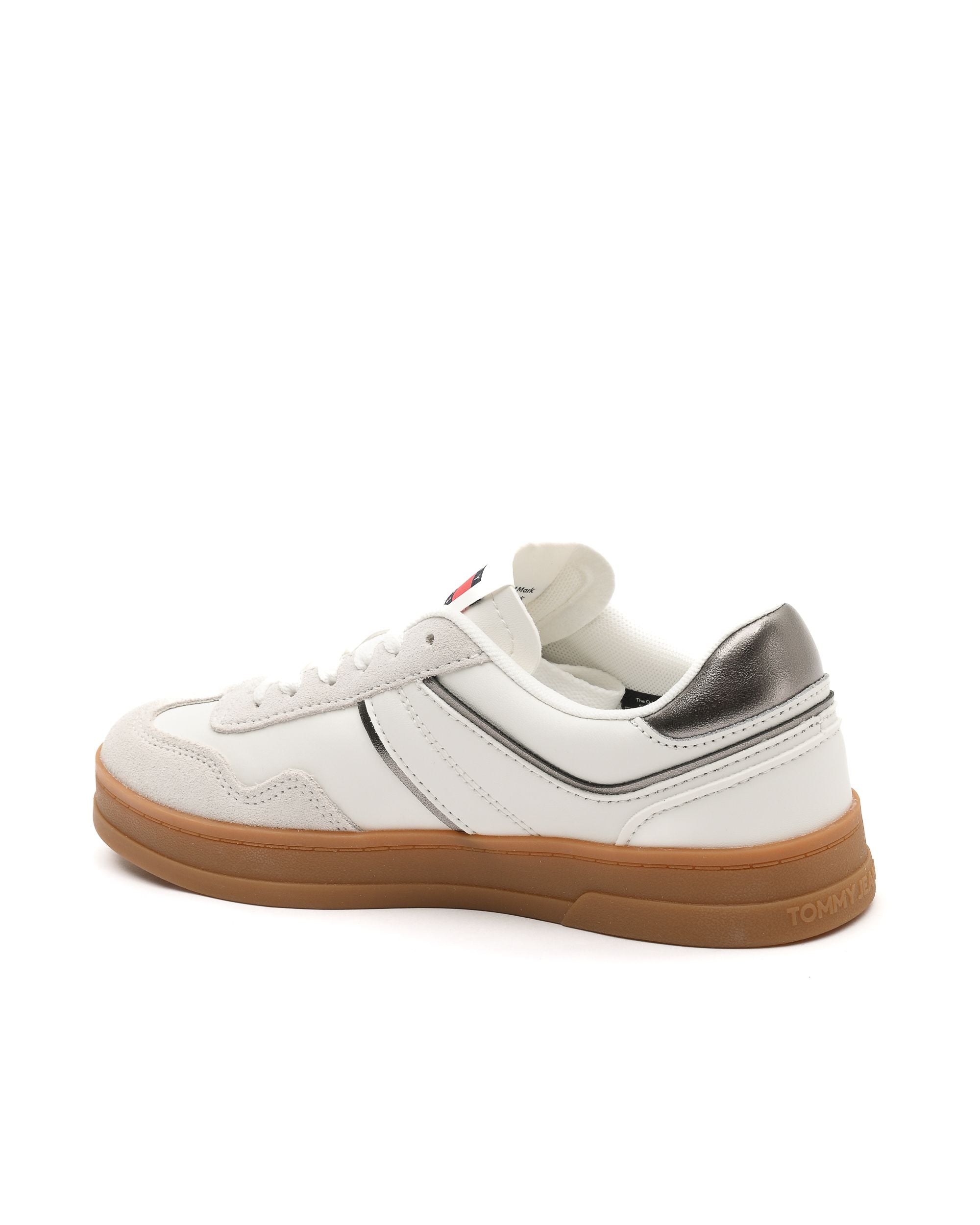 Sneakers da donna Tommy Hilfiger EN0EN02612TRH