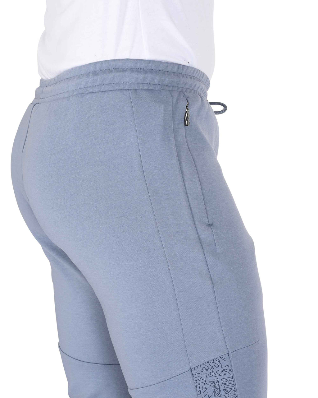 Pantaloni da uomo Boss by Hugo Boss 50441288 043