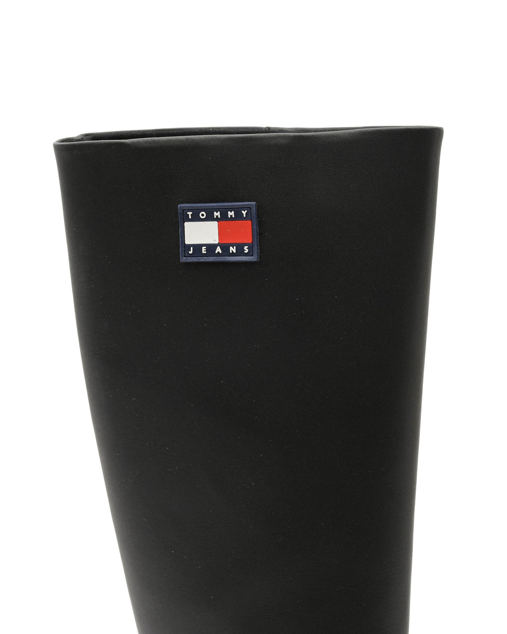 Stivali da donna Tommy Hilfiger EN0EN02627BDS