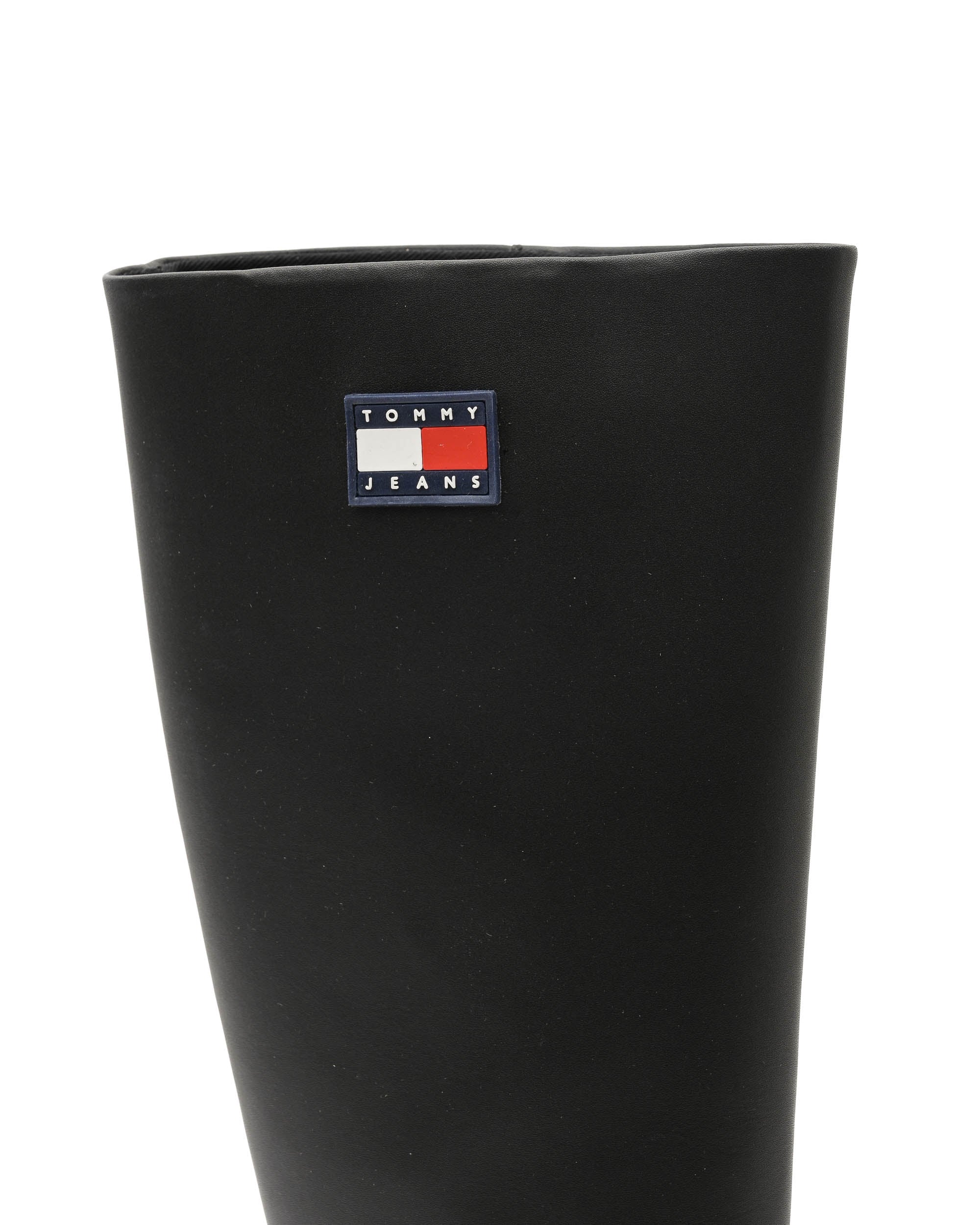 Stivali da donna Tommy Hilfiger EN0EN02627BDS