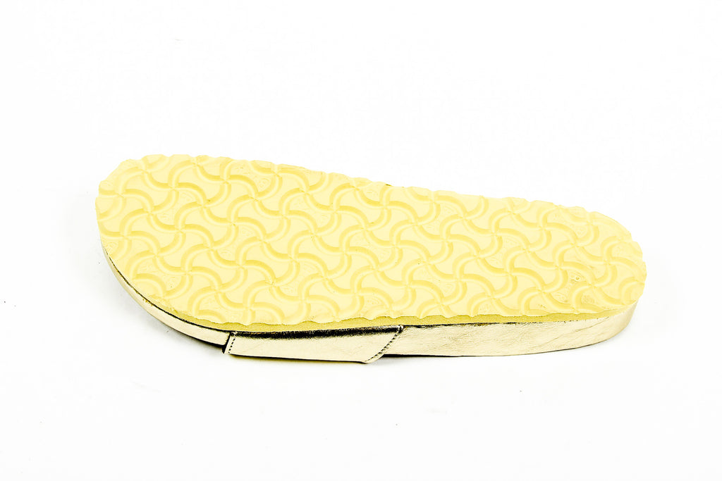 Sandalo piatto da donna Birkenstock MADRID 43929