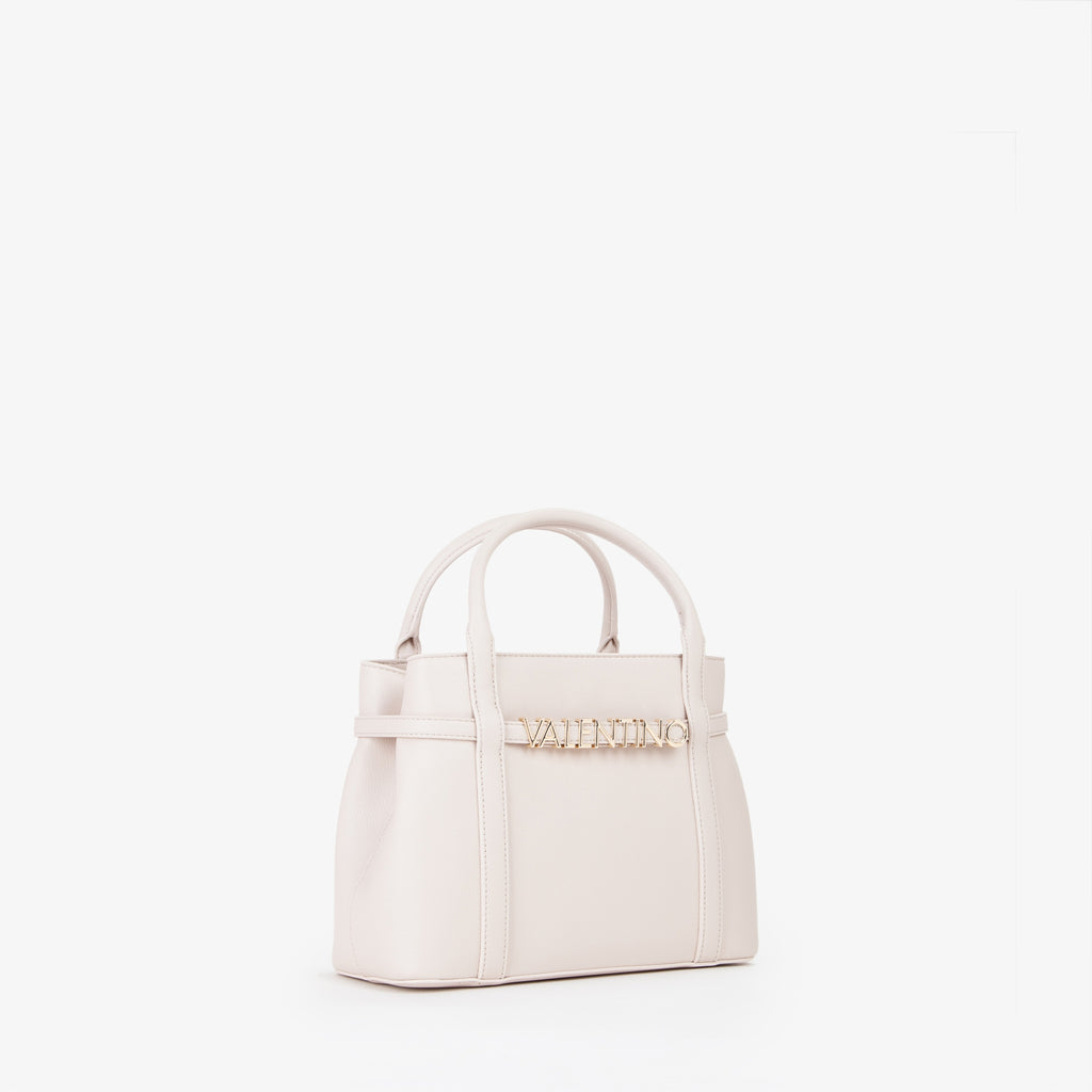 Borsa a mano da donna Valentino VBS8Y504 D83