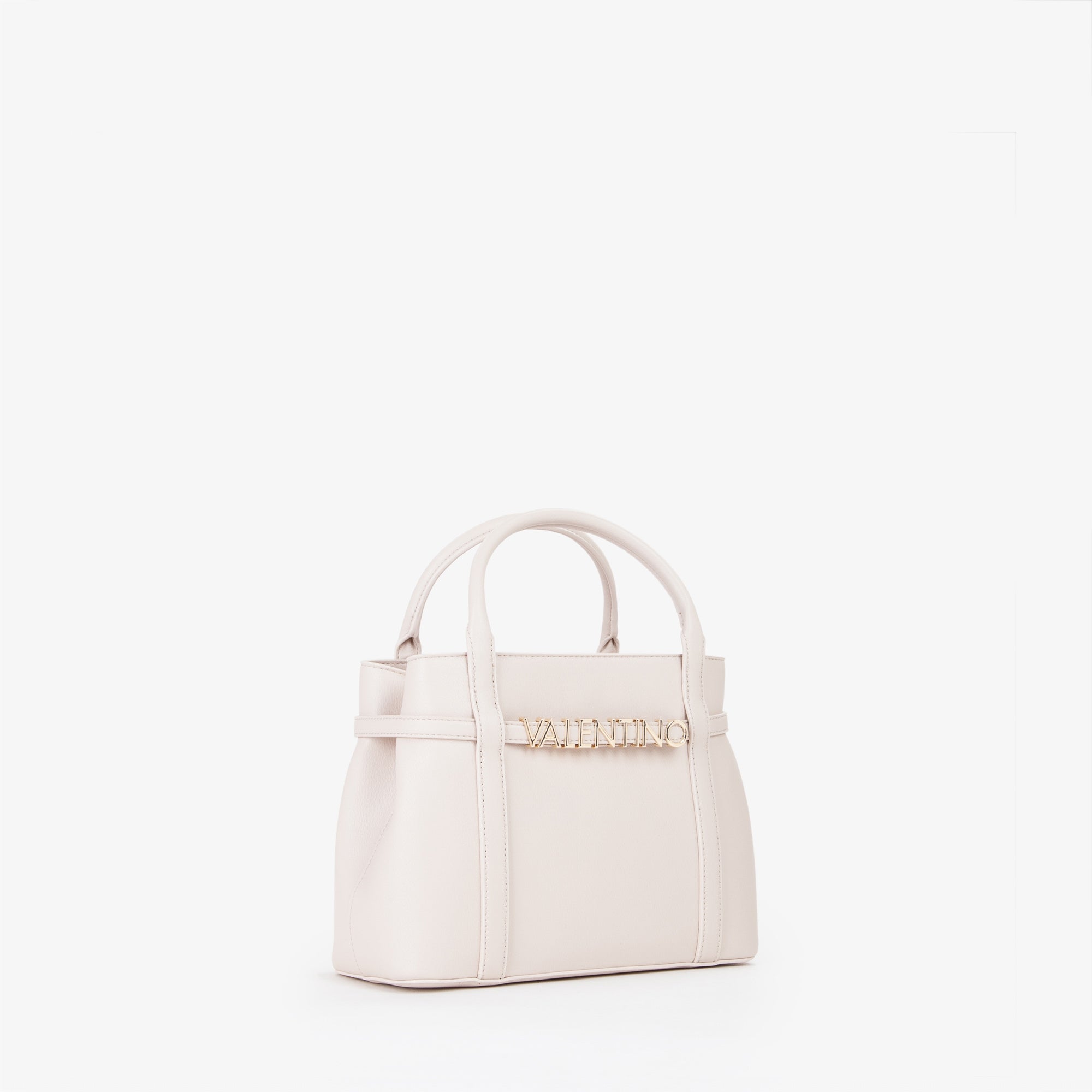 Borsa a mano da donna Valentino VBS8Y504 D83