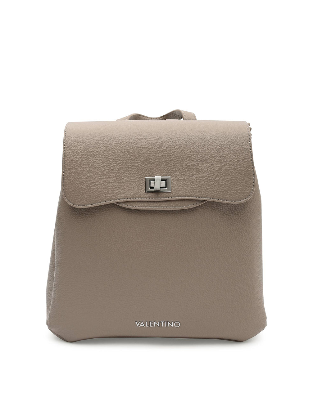 Borsa a tracolla da donna Valentino VBS8WG01 088