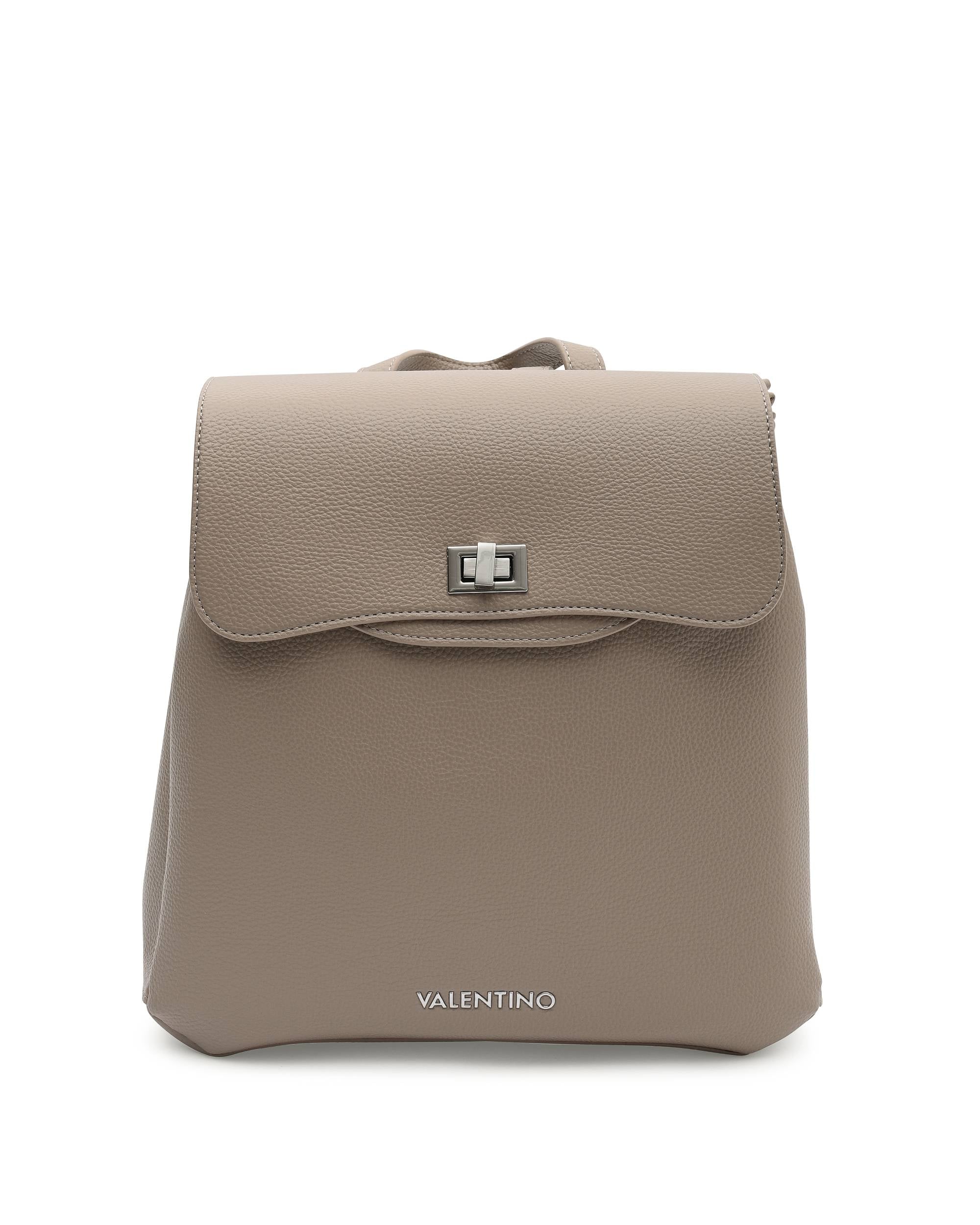 Borsa a tracolla da donna Valentino VBS8WG01 088