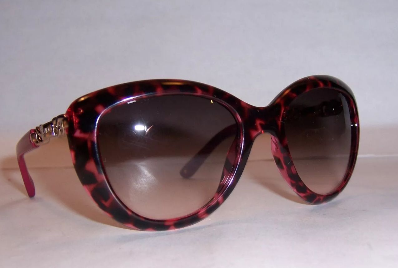 Occhiali da sole Jimmy Choo WIGMORE S BMKK8