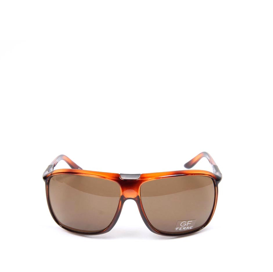Occhiali da sole uomo Gianfranco Ferrè FF70303
