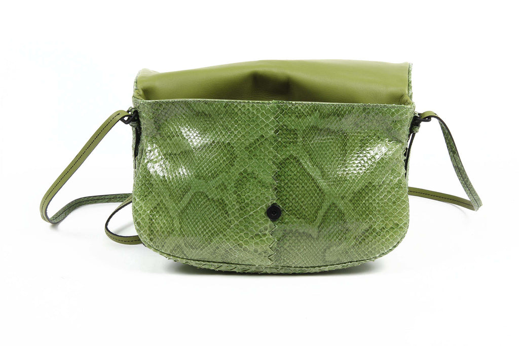 Borsa a mano da donna Bottega Veneta 256319 VP980 3516