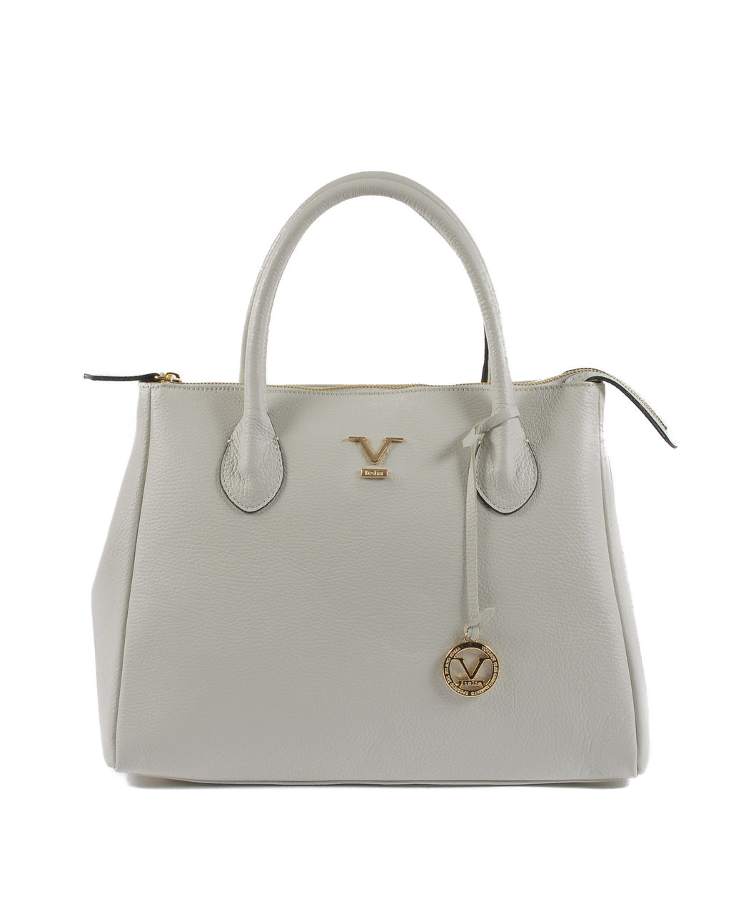 Borsa da donna V Italia Grigia VE1998 DOLLARO GRIGIO