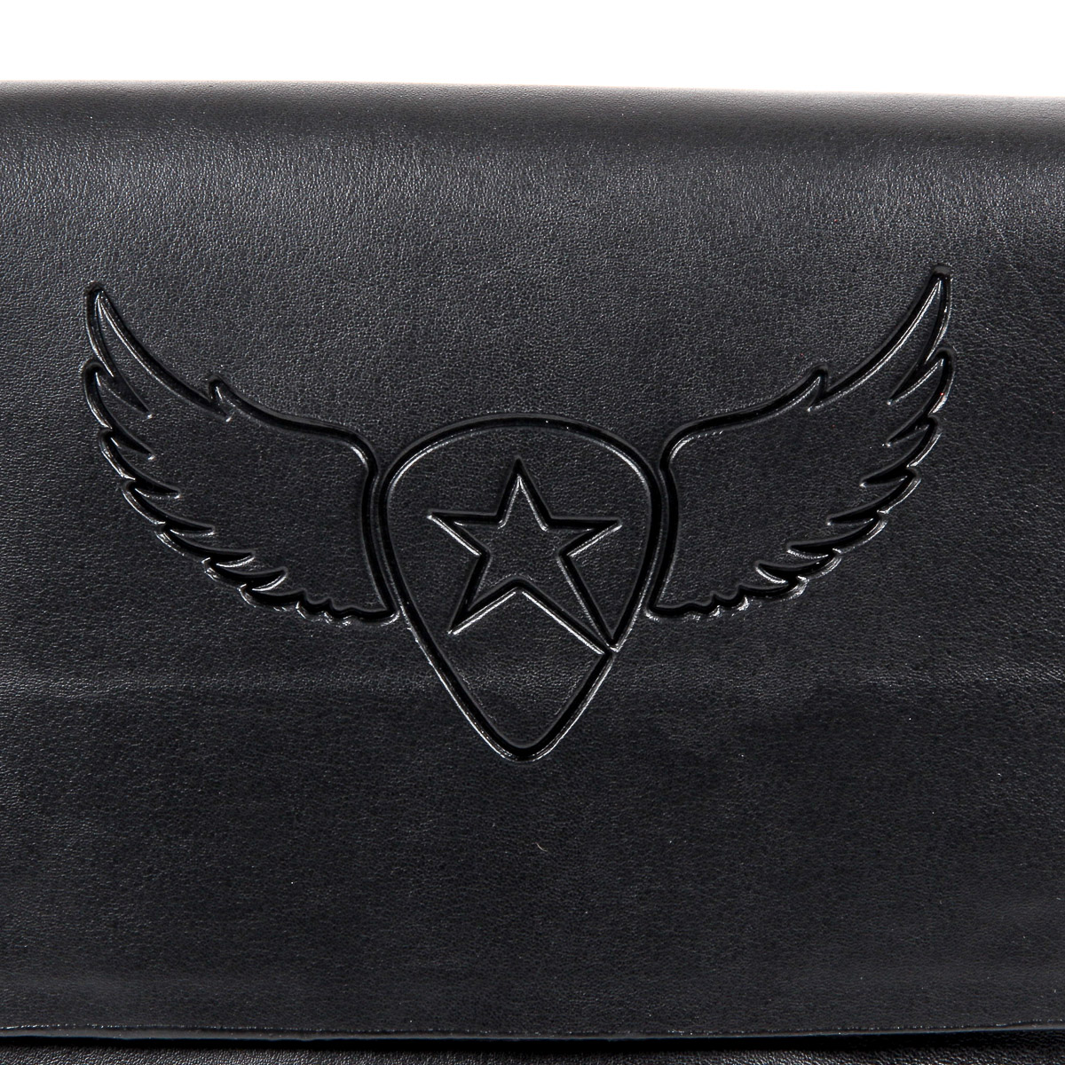 Borsa da uomo Andrew Charles Nera MATTEW