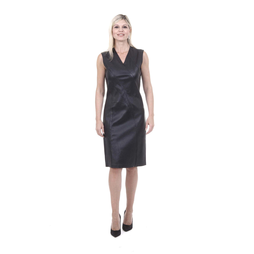 Bottega Veneta Abito da donna 387878 VZKE0 4030