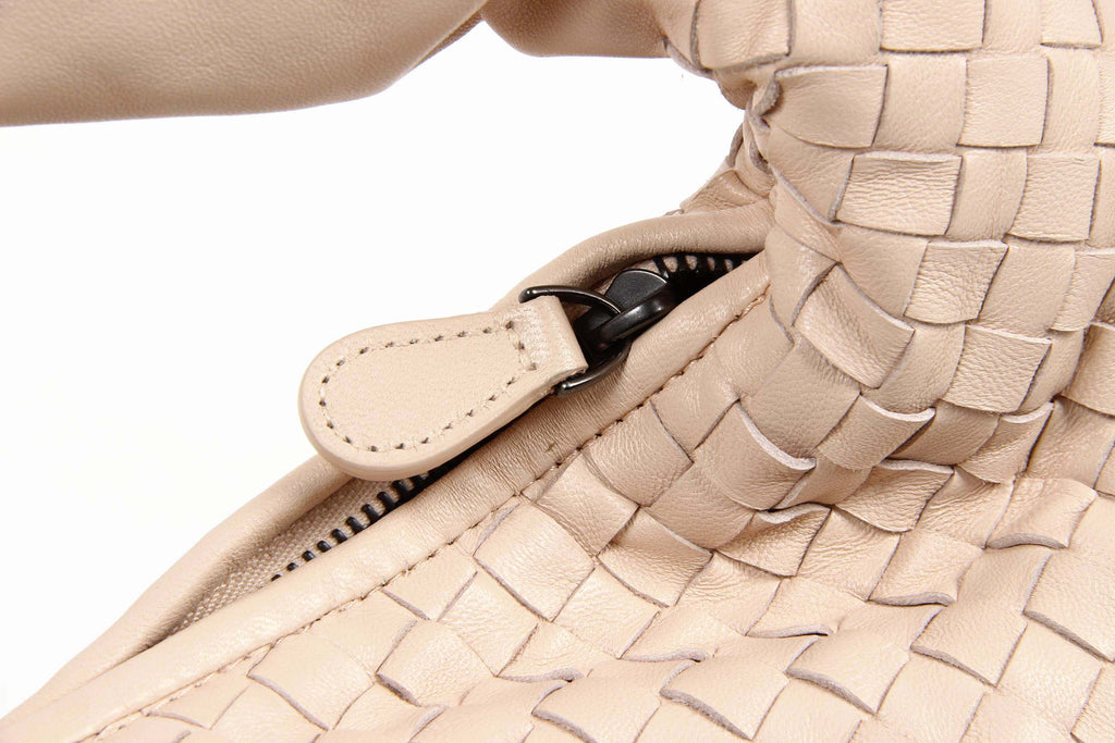 Bottega Veneta Borsa Intrecciato Donna 367639 V0016 6861