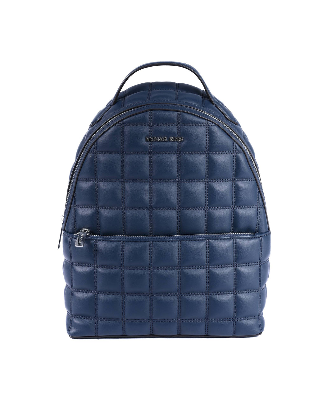 Borsa a mano da donna Michael Kors 35R5S6HB6V NAVY