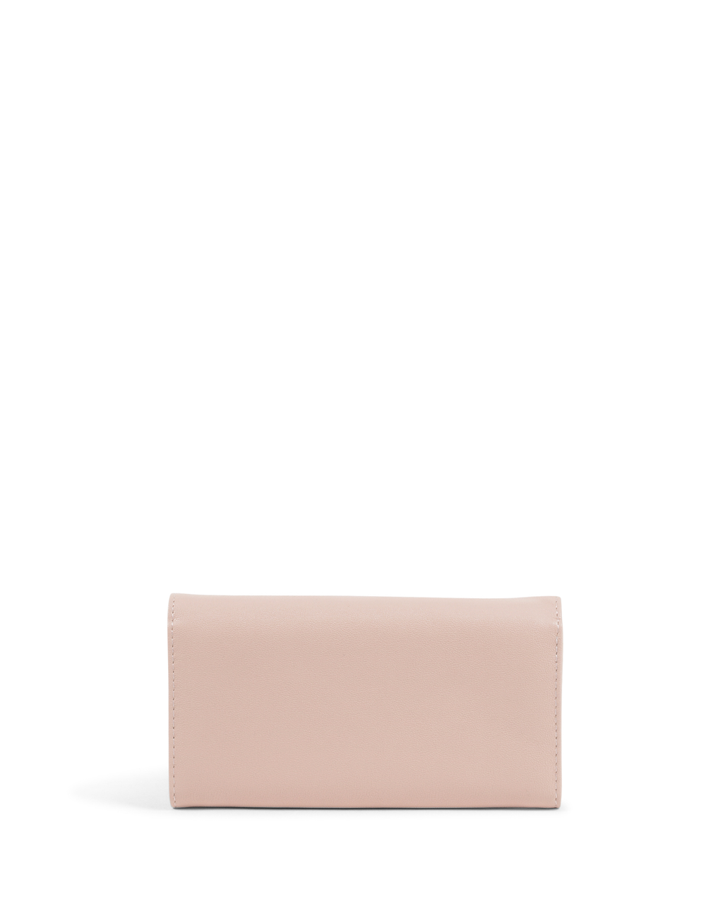 Portafoglio donna 19V69 Italia ACCV8768 68 ROSA