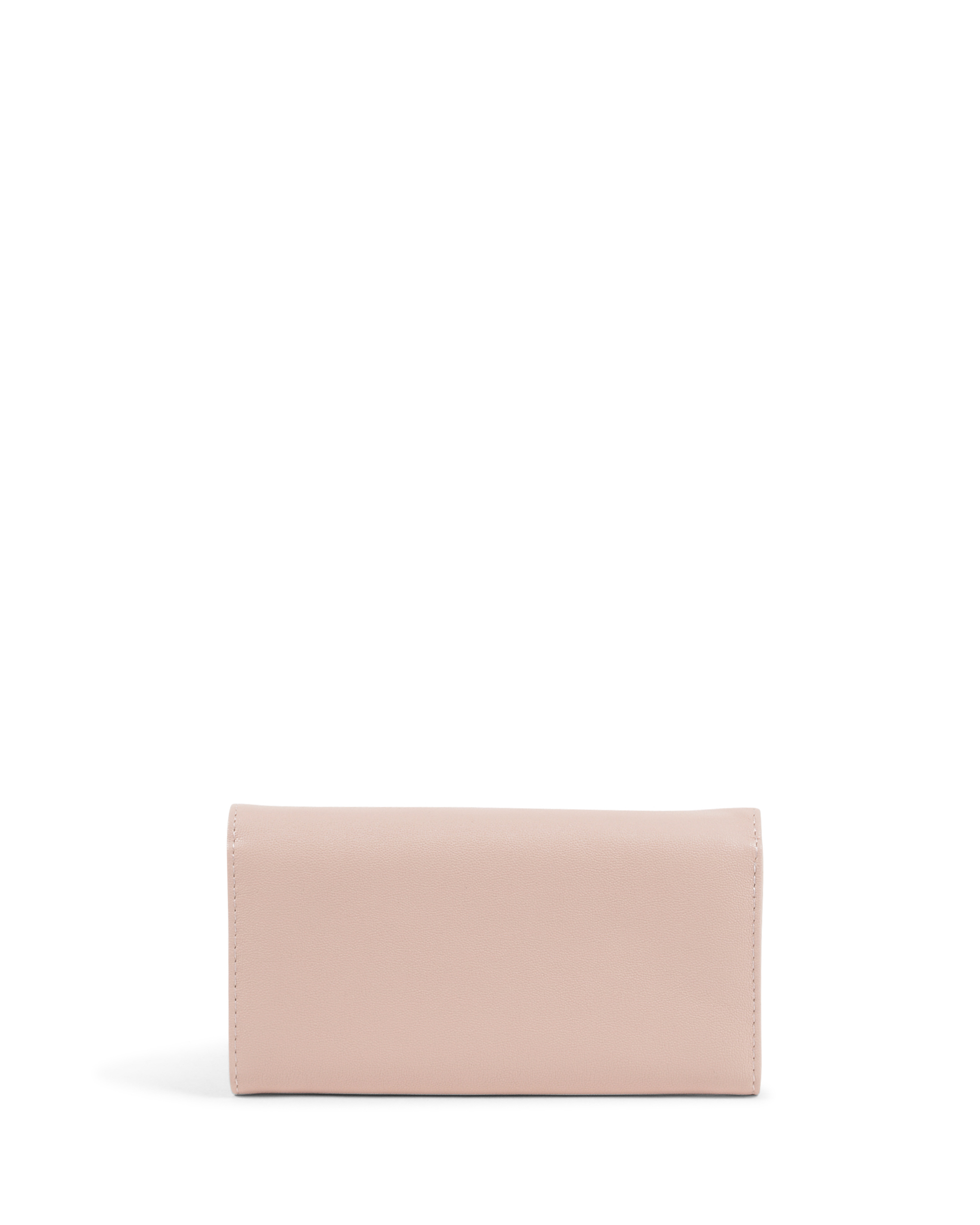 Portafoglio donna 19V69 Italia ACCV8768 68 ROSA