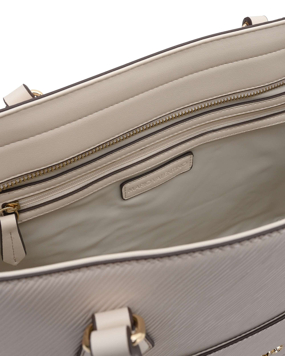 Valentino Womens Shoulder Bag VBS8FU01 991