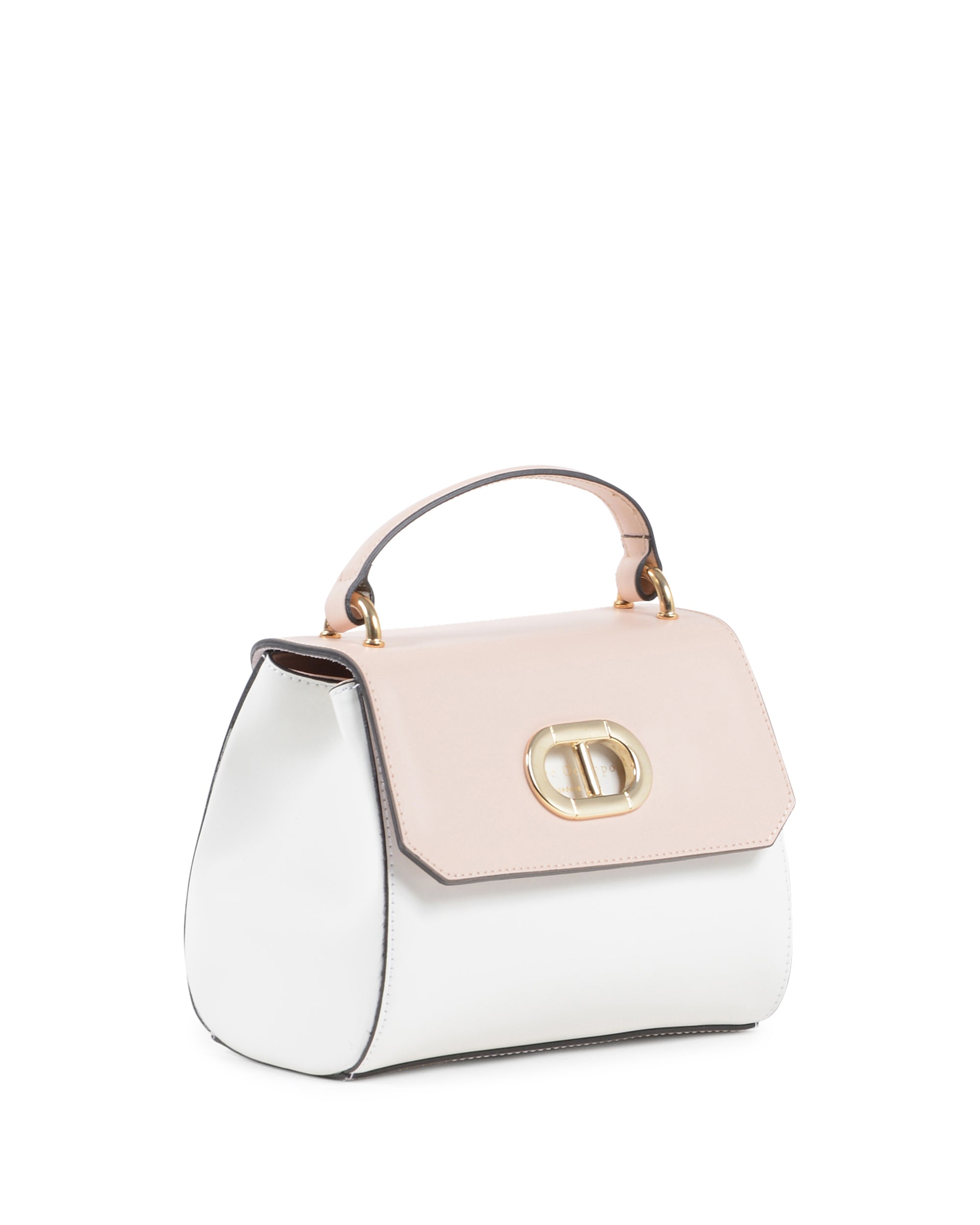 Borsa a tracolla Portofino