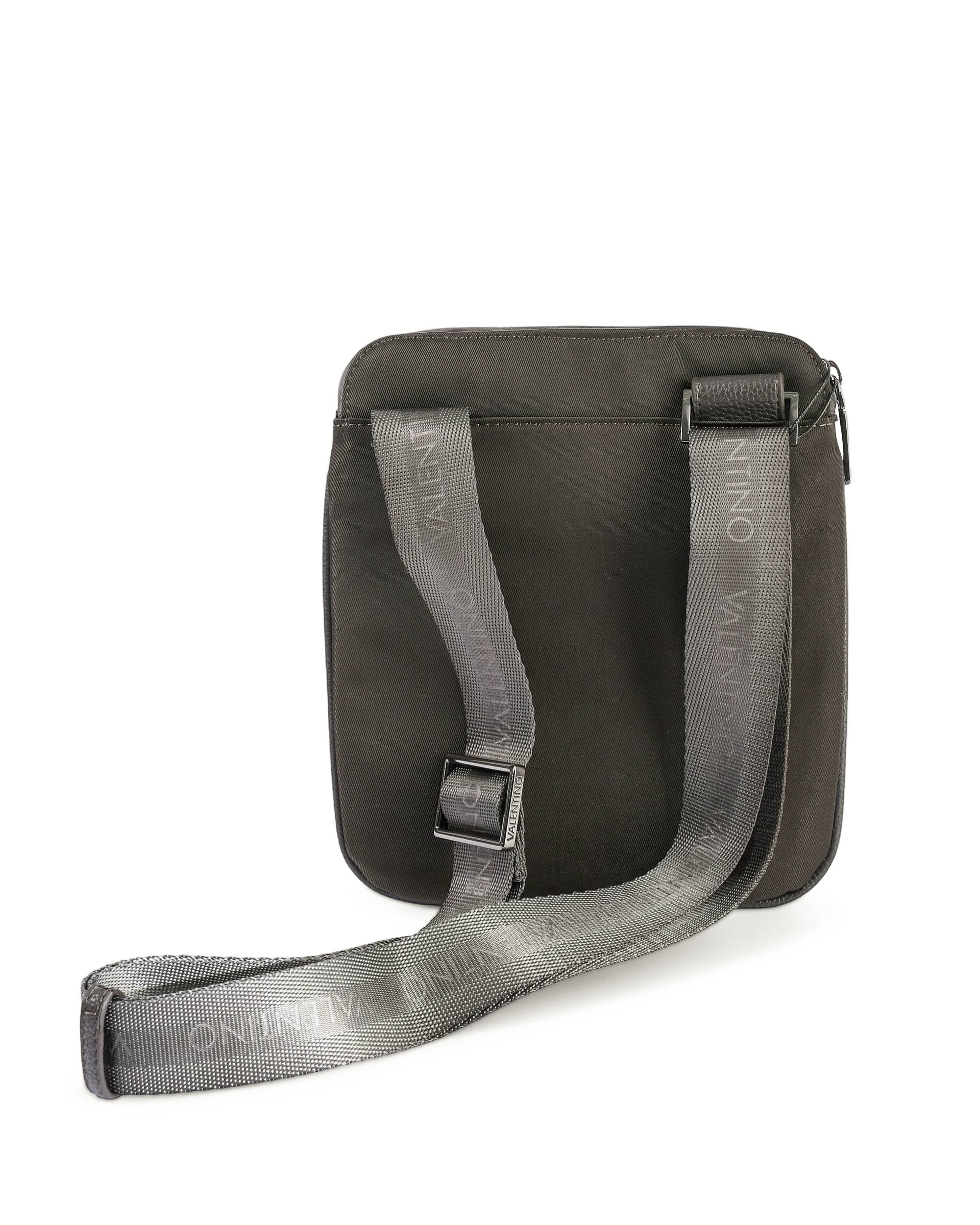 Borsa da uomo Valentino VBS7CF05 064