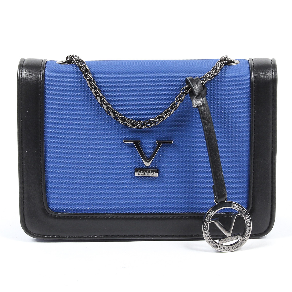 Borsa da donna V 1969 Italia