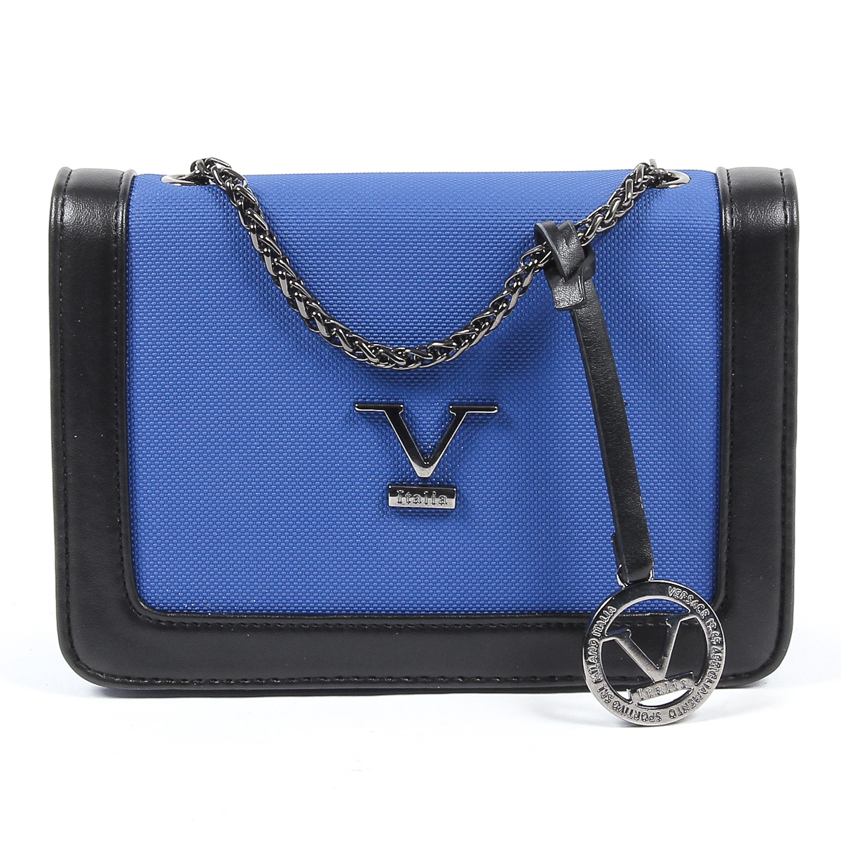 Borsa da donna V 1969 Italia