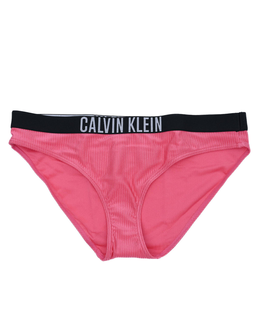 Calvin Klein Womens Swim Bottom KW0KW01986XI1